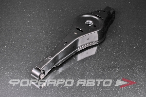 Рычаг CTR CQ0411