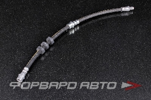 Шланг тормозной CORTECO 19033509