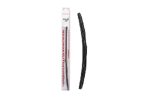 Щётка стеклоочистителя 500 мм (20") Hybrid SKYWAY S02705007