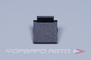 Купить Заглушка панели ВАЗ 21083 ПЛАСТИК 21083-5325134 Заглушка панели ВАЗ 21083 ПЛАСТИК 21083-5325134