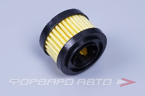 Фильтр клапана газа грубой очистки ГБО BRC с/о BRC 0441 (Ф-3)