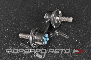 Кронштейн стабилизатора SUBARU 20470-SA001