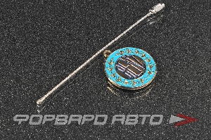 Брелок "BENZ" PROSPORT 