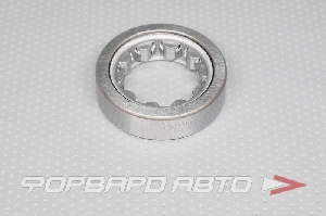 Подшипник 35*62*17 ГПЗ 292305