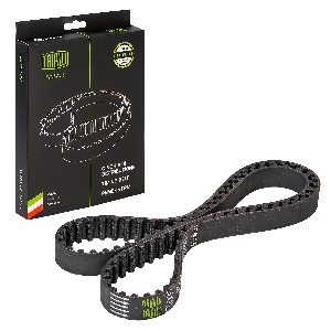 Ремень ГРМ  ВАЗ 2108 TRIALLI GB 8808