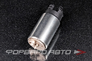 Насос топливный Solaris/Kia Rio HYUNDAI / KIA 31111-1R000