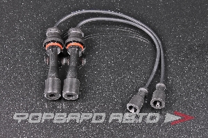 Провода высоковольтные SPEEDMATE SM-CBJ140
