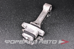 Опора двигателя задняя CTR GZ0011