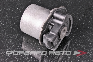 Сайлентблок TI-GUAR TG-48725-52010