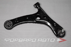 Рычаг передний, правый CTR CQ0324R