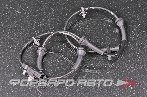 Датчик ABS SPEEDMATE SM-SEN183