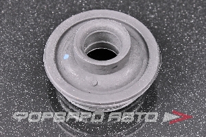 Втулка крепления радиатора FEBEST SZSB-SX4U