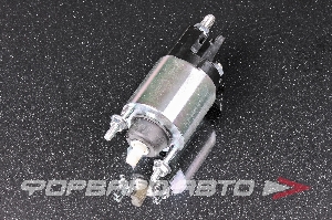Реле втягивающее стартера (Mercedes A-Class, B-Class, Cla, Gla) KRAUF SSN2680ZD