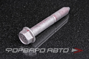 Болт М12*1,25*80 амортизатора подвески, нижний NISSAN 56280-JF00A