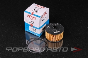 Фильтр масляный AZUMI OE43003