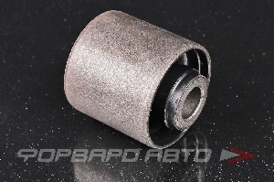 Сайлентблок JIKIU BH27015