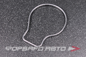 Прокладка помпы HONDA 19222-PR4-003