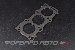 Прокладка ГБЦ Nissan VR38DETT (Right) 96,0 мм t=0.8mm STOPPER TYPE SIRUDA CH091760-RB0(R)