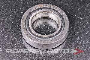 Подшипник 75*129*32 ГПЗ 962715 С17