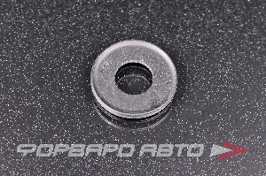 Кольцо уплотнительное поддона SUBARU 11122-AA350