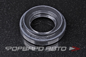 Купить Сальник 35*62*10/16,5 (б/н) рез. NOK AE7362-E0 Сальник 35*62*10/16,5 (б/н) рез. NOK AE7362-E0