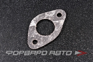 Прокладка натяжителя цепи ВАЗ 2101 <> 