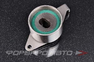 Ролик натяжной ГРМ (Daihatsu EJ-DE, EJ-VE) GMB GT60360