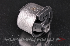 Картридж опоры двигателя JIKIU BE21010