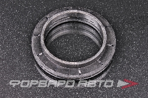 Подшипник опоры стойки SKF VKD35048
