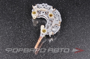 Диодный мост (Toyota Corolla, Corona, Mark 2, Vista) KRAUF AEN0731AD