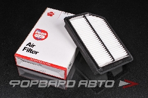 Фильтр воздушный SAKURA A90030