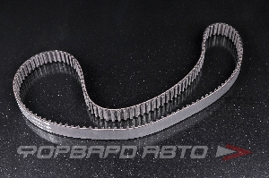 Ремень ГРМ (58130*1) GATES 5118