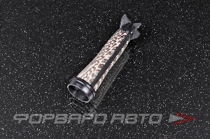 Фильтр масляного клапана MITSUBISHI 1028A025