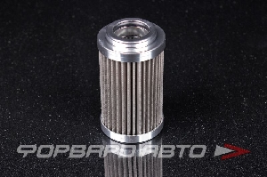 Купить Фильтрующий элемент для фильтра AN10 топливной / масляной системы, L=140 мм, D=50 мм AB88  Фильтрующий элемент для фильтра AN10 топливной / масляной системы, L=140 мм, D=50 мм AB88