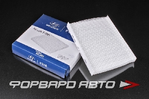 Фильтр салонный HYUNDAI / KIA 97133-2B005