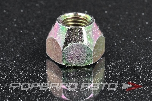 Гайка колеса M12*1,5 OSAKA 