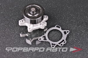 Помпа SPEEDMATE SM-WPJ037