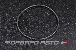 Кольцо уплотнительное маслостойкое 75*2,5 NOK OR-02.50_075.00