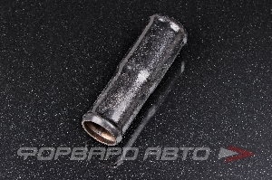 Соединитель D=28*30 (трубка) <> 