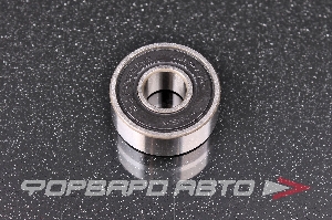 Подшипник 10*26*10 (шариковый) NSK B10-65T1XDDGCM