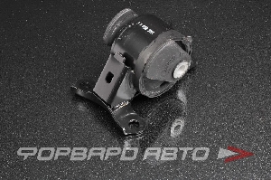 Подушка двигателя HONDA 50805-S5A-003