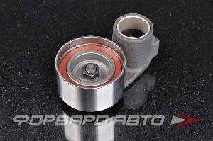 Ролик натяжной ГРМ (Honda J30, J35) KOYO LAT1027L