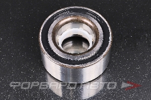 Подшипник 42*82*40 (ступицы) NSK 42KWD10U42CA