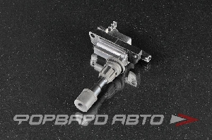 Катушка зажигания MAZDA ZL01-18-100B