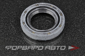 Сальник 35*58*10 (б/н) рез. NOK ACC434-B0
