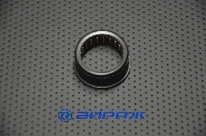 Подшипник 30*38/41*18 (игольчатый) KOYO C00797