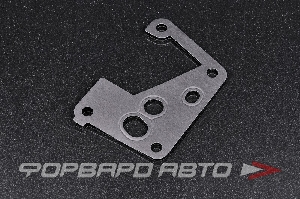 Прокладка кронштейна масляного фильтра NISSAN 15239-JF00A