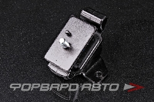 Подушка двигателя JIKIU ME21226