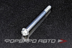 Болт М10*1,25*104 крепления генератора TOYOTA 90105-10133