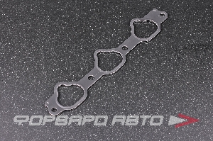 Прокладка впускного коллектора SPEEDMATE SM-GIT015A